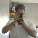 ���������� �����-���������, ���� ����� �����, 20 ���, ������������ ��� ������, ����� � ���������, c�������� ���������