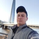  -,   , 30 ,   ,   