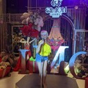 ���������� ����������, ���� ������� �����, 57 ���, ������������ ��� c�������� ���������