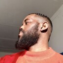 ���������� ���������, ���� ������� ������, 32 ����, ������������ ��� ������, ����� � ���������, c�������� ���������, ���������