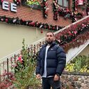 ���������� �����, ���� ������� Arafa, 30 ���, ������������ ��� ������, ����� � ���������, c�������� ���������