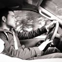 ���������� �������, ���� ������� Aleqsandre, 32 ����, ������������ ��� ������, ���������