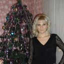 ���������� �������, ���� ������� Nadyshka, 41 ���, ������������ ��� ������, ����� � ���������, c�������� ���������