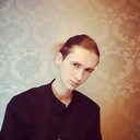  ,   , 26 ,   ,   , c , 