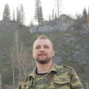 ���������� �����������, ���� ������� �������, 45 ���, ������������ ��� ������, ����� � ���������, c�������� ���������, ���������