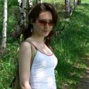 ���������� �������, ���� ������� �����, 35 ���, ������������ ��� ������, ����� � ���������, c�������� ���������