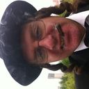 ���������� ������, ���� ������� �������, 57 ���, ������������ ��� ������