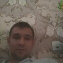 ���������� ���������, ���� ������� ������, 38 ���, ������������ ��� ������, ����� � ���������, c�������� ���������