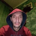 ���������� ����, ���� ������� ������, 40 ���, ������������ ��� c�������� ���������