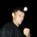   ,   Kolya, 39 ,   