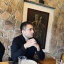 ���������� �����, ���� ������� ����, 34 ����, ������������ ��� ������, ����� � ���������