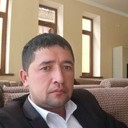 ���������� ������, ���� ������� Tigr, 39 ���, ������������ ��� ������, ����� � ���������, c�������� ���������, ���������