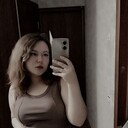  ,   , 23 ,  