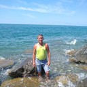  ,   , 57 ,   