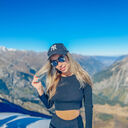 ���������� ���, ���� ������� ���������, 33 ����, ������������ ��� ������, ����� � ���������, c�������� ���������, ���������