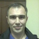 ���������� ������, ���� ������� ����, 48 ���, ������������ ��� ������, ����� � ���������, c�������� ���������