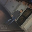 ���������� �����������, ���� ������� ���������, 35 ���, ������������ ��� ������, ����� � ���������, c�������� ���������