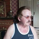 ,   , 69 ,   ,   , c 