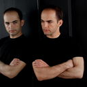 ���������� ������, ���� ������� Salim, 40 ���, ������������ ��� ����� � ���������, c�������� ���������