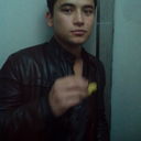  ,   Azamat, 33 ,  