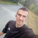  ,   , 31 ,   c , 