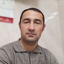 ���������� �����, ���� ������� �������, 40 ���, ������������ ��� ������, ����� � ���������, c�������� ���������