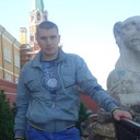 ���������� �������, ���� ������� ������, 41 ���, ������������ ��� ����� � ���������, c�������� ���������