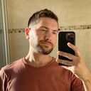 ���������� ������, ���� ������� ����, 37 ���, ������������ ��� ������, ����� � ���������