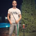 ���������� ������, ���� ������� ����, 27 ���, ������������ ��� c�������� ���������