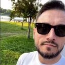 ���������� �����-���������, ���� ������� �������, 37 ���, ������������ ��� ������, ����� � ���������