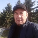  ,   , 53 ,   ,   , c 