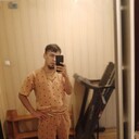  -,   HAN, 24 ,   c 