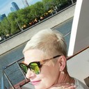 ���������� ������, ���� ������� ���������, 57 ���, ������������ 