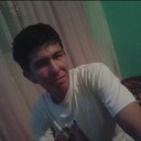  -,   Bekzod, 35 ,   ,   