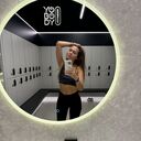 ���������� ������, ���� ������� �����, 35 ���, ������������ ��� ������, ����� � ���������, c�������� ���������, ���������