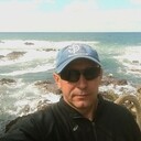  ,   , 53 ,   ,   , c 