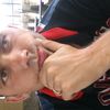  ,   , 45 ,  