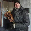 ���������� ������������, ���� ������� �������, 40 ���, ������������ ��� ������, ����� � ���������, c�������� ���������