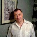 ���������� ���������, ���� ������� ������, 49 ���, ������������ ��� ������, ����� � ���������, c�������� ���������