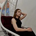 ���������� ���������, ���� ������� ����, 22 ����, ������������ ��� ������, ����� � ���������