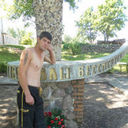 ���������� ����, ���� ������� Dmitrij28, 42 ����, ������������ ��� ������, ����� � ���������, c�������� ���������