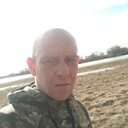  ,   , 38 ,     , c , 