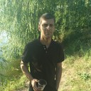 ���������� ��������, ���� ������� �������, 35 ���, ������������ ��� ������, ����� � ���������, c�������� ���������