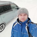 ���������� ����-�����������, ���� ������� ������, 42 ����, ������������ ��� ����� � ���������, c�������� ���������