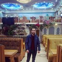 ���������� ������, ���� ������� ������, 31 ���, ������������ ��� c�������� ���������