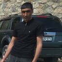  ,   Artur, 36 ,   ,   