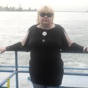  ,   , 59 ,   ,   , c 