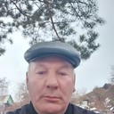  ,   , 56 ,   ,   , c 