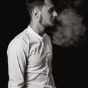 ���������� ������� ��������, ���� ������� �����, 27 ���, ������������ ��� ������, ����� � ���������, c�������� ���������, ���������