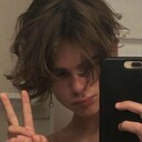 ���������� ������, ���� ����� ����������, 23 ����, ������������ ��� ������, ����� � ���������